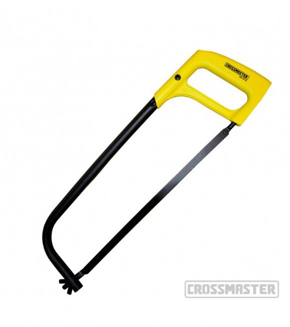 ARCO SIERRA CROSSMAN EXTENS. 254mm-305mm